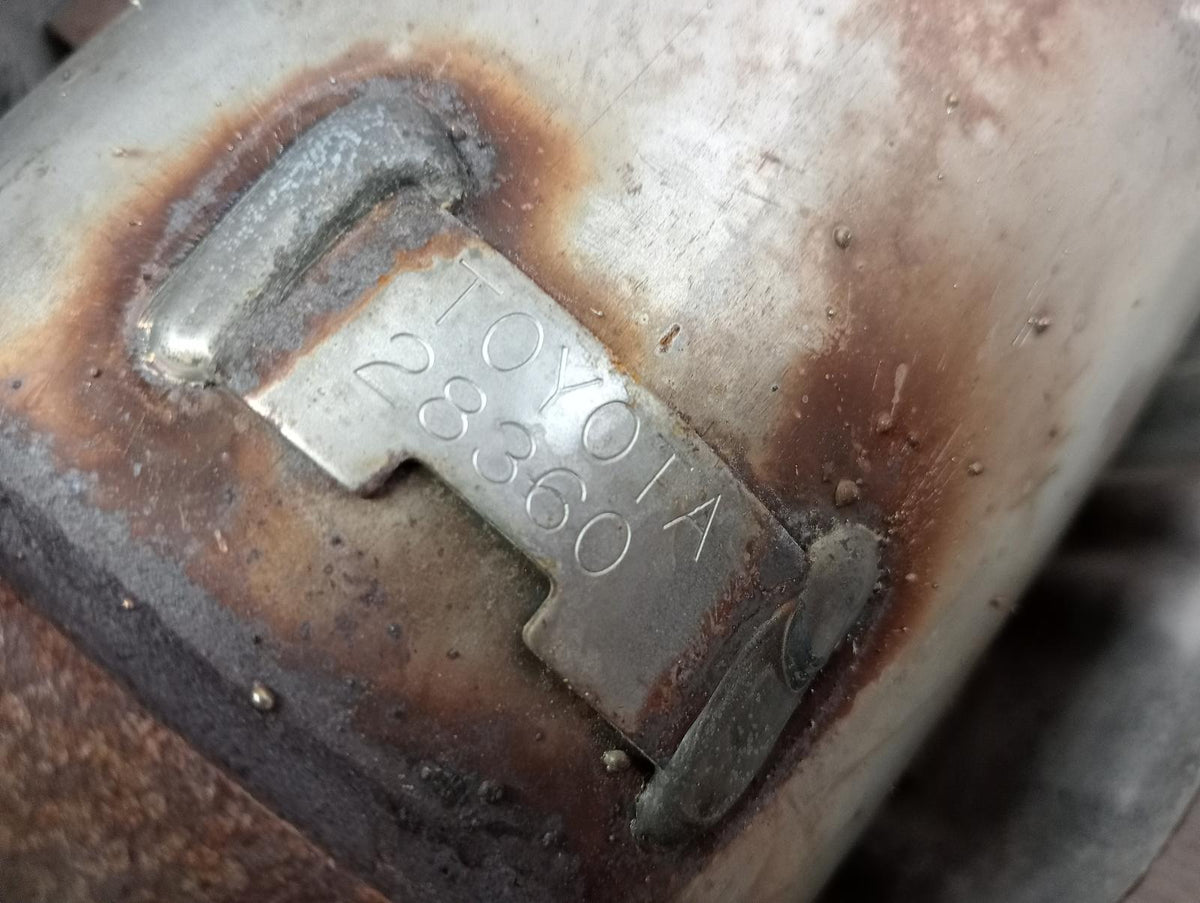 9065559