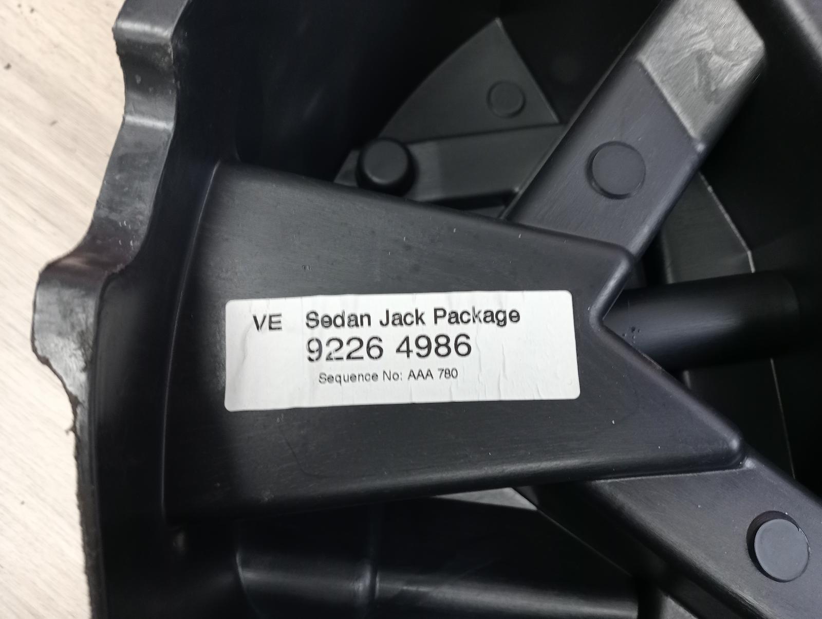 8959680