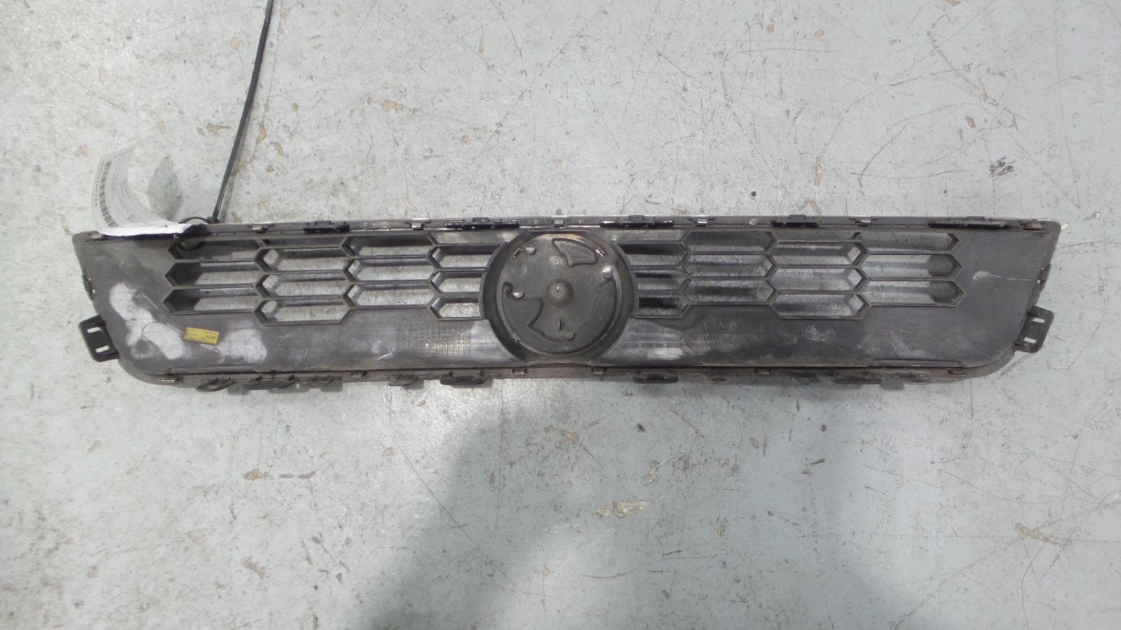 8960096