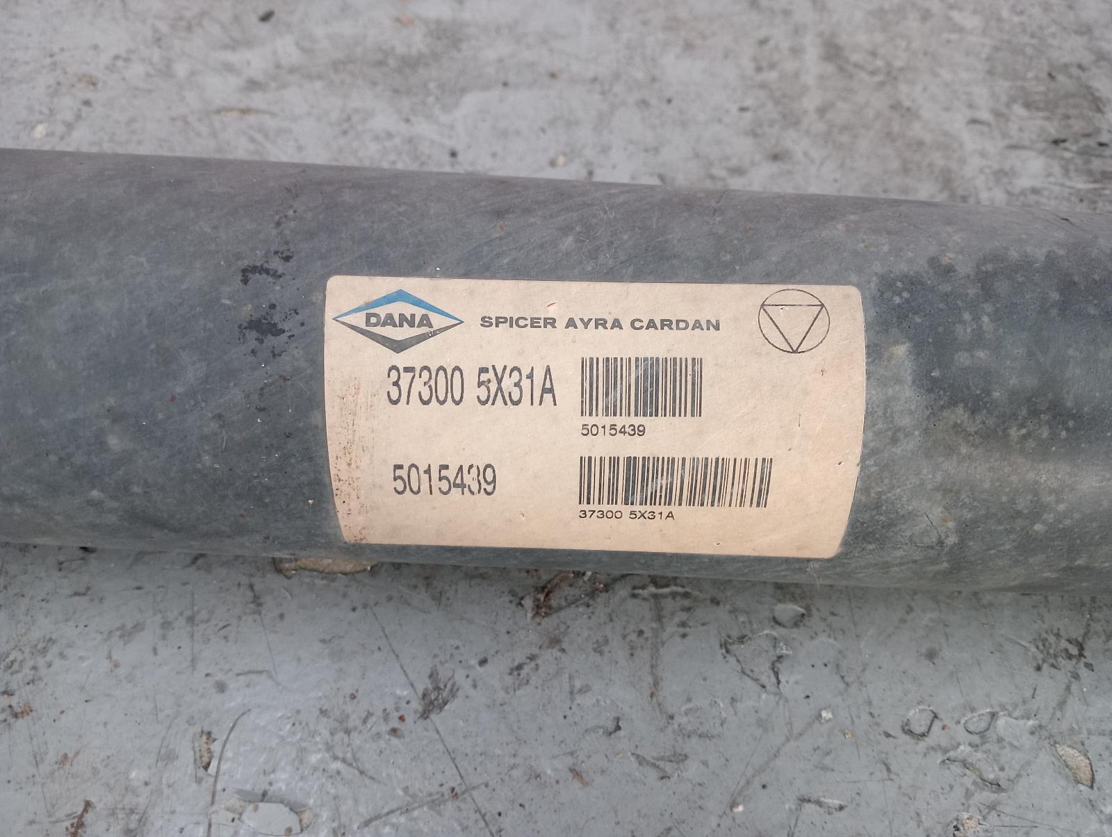 8960909