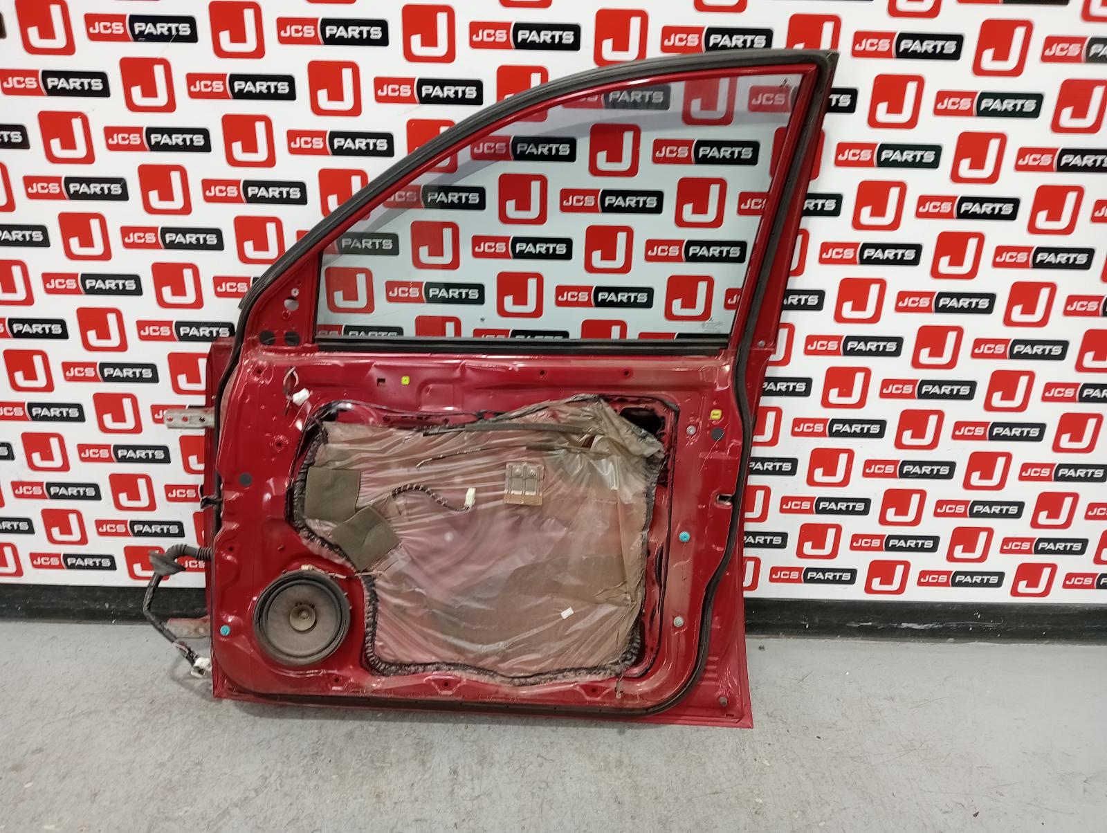 8947093
