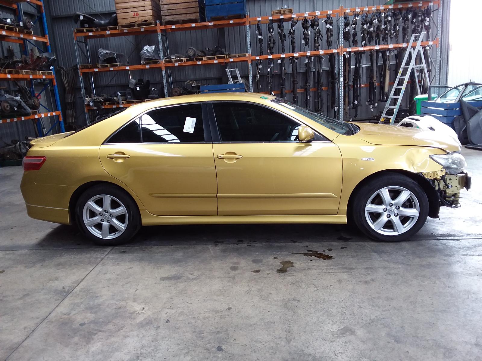 8981792