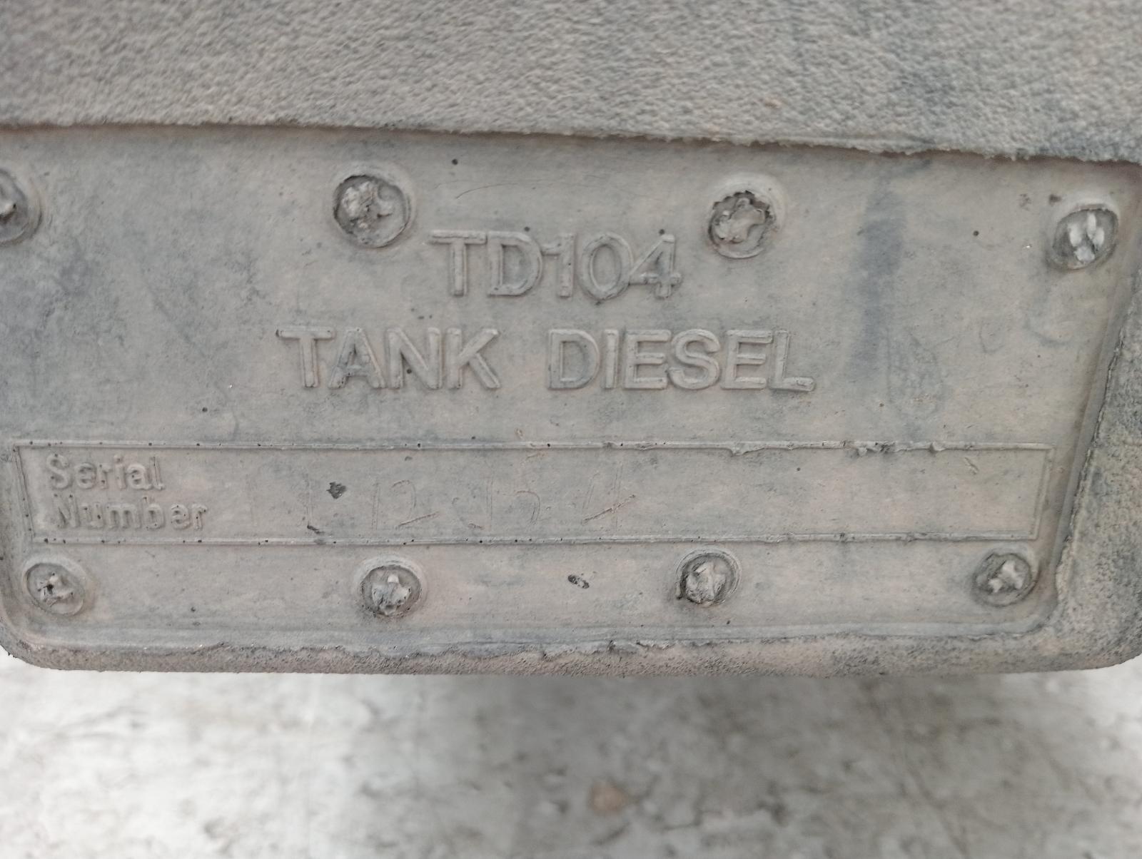8767636
