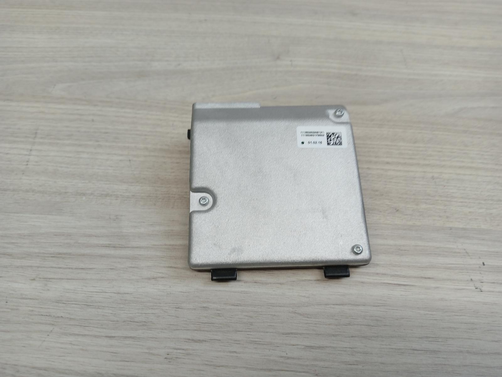 8969581