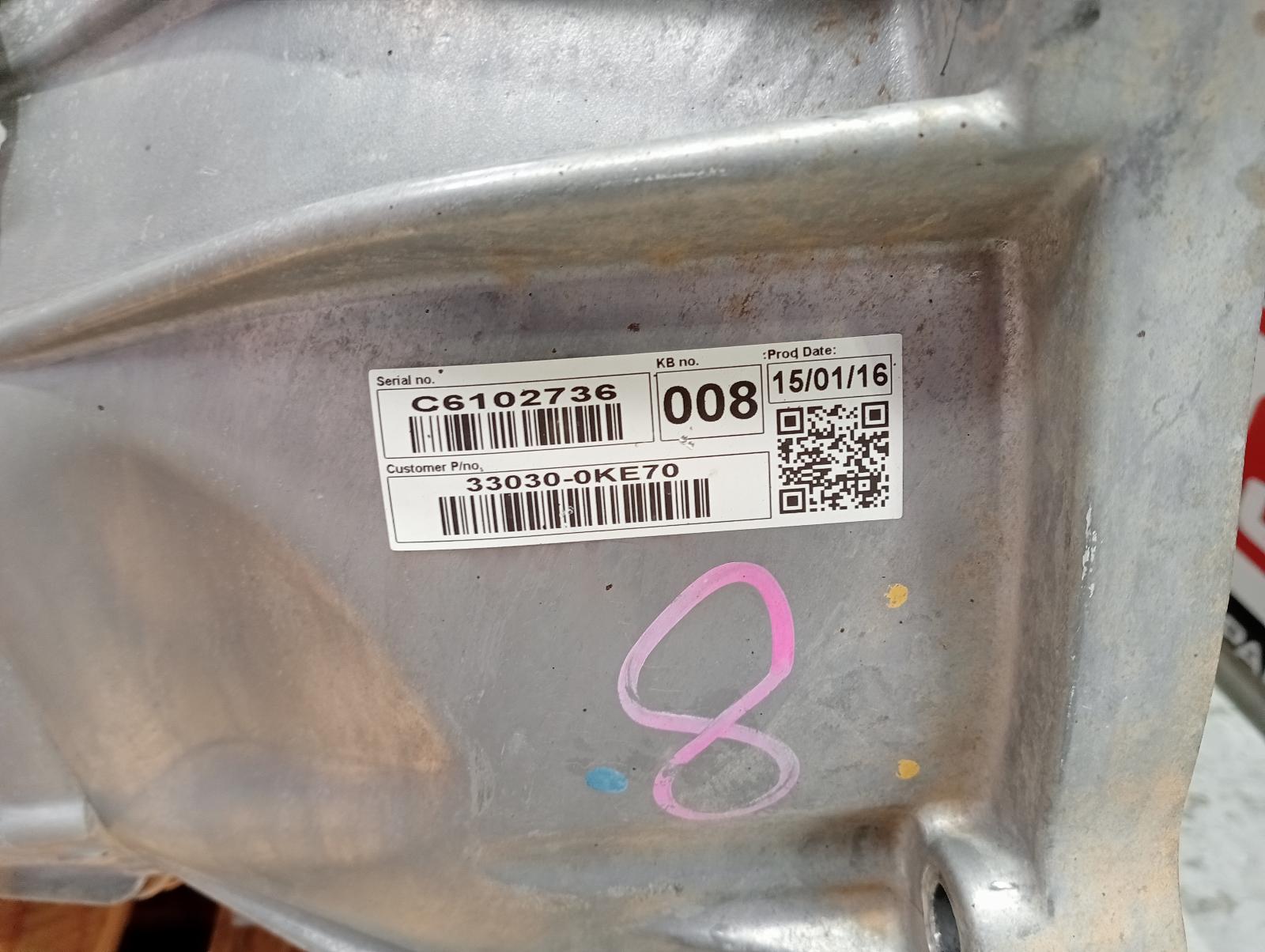 8952387