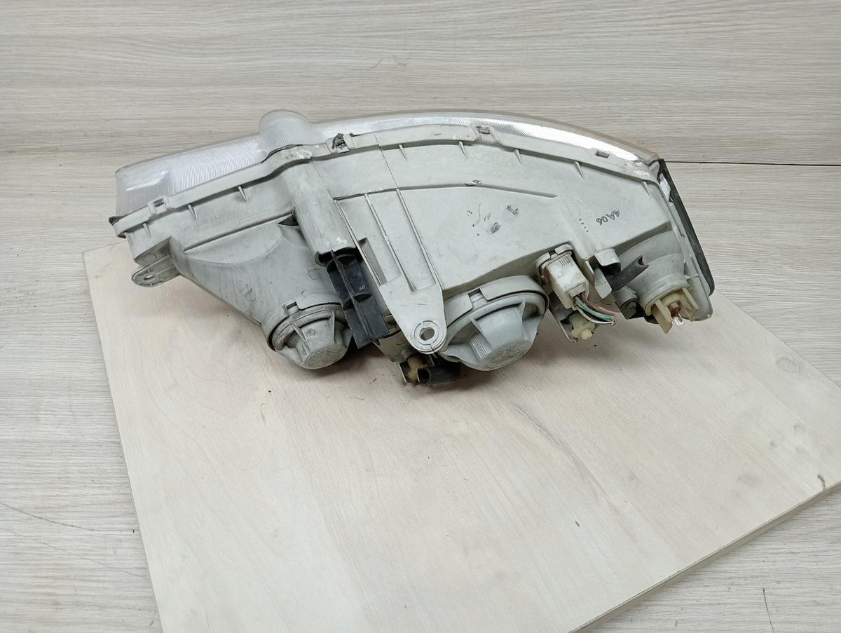 9005275