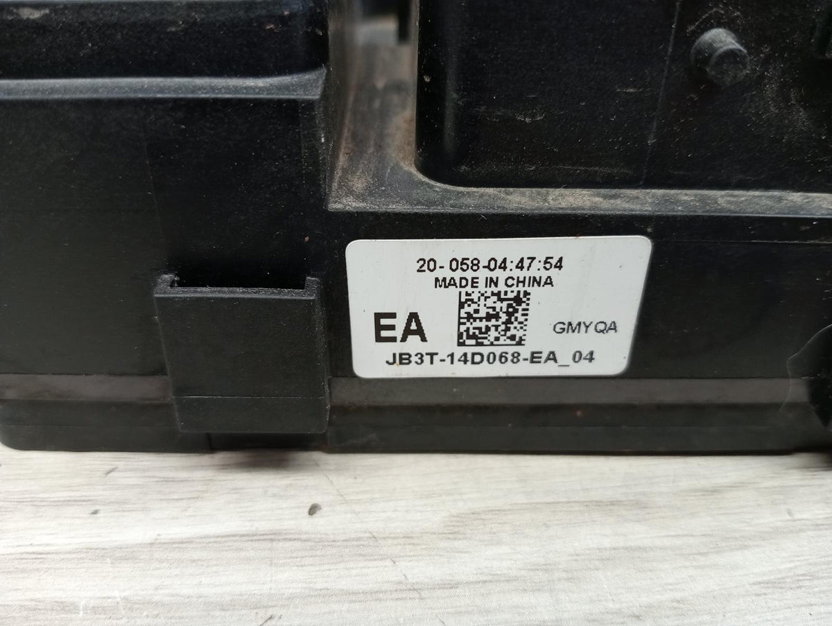 9023305
