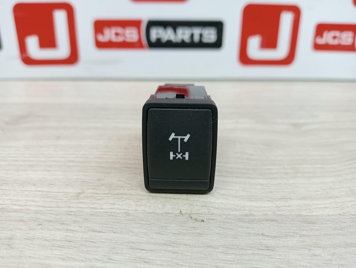 8992657