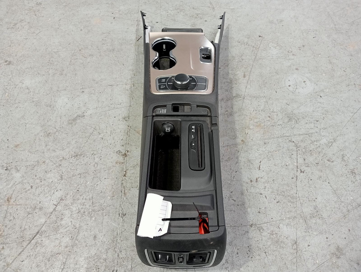9003427