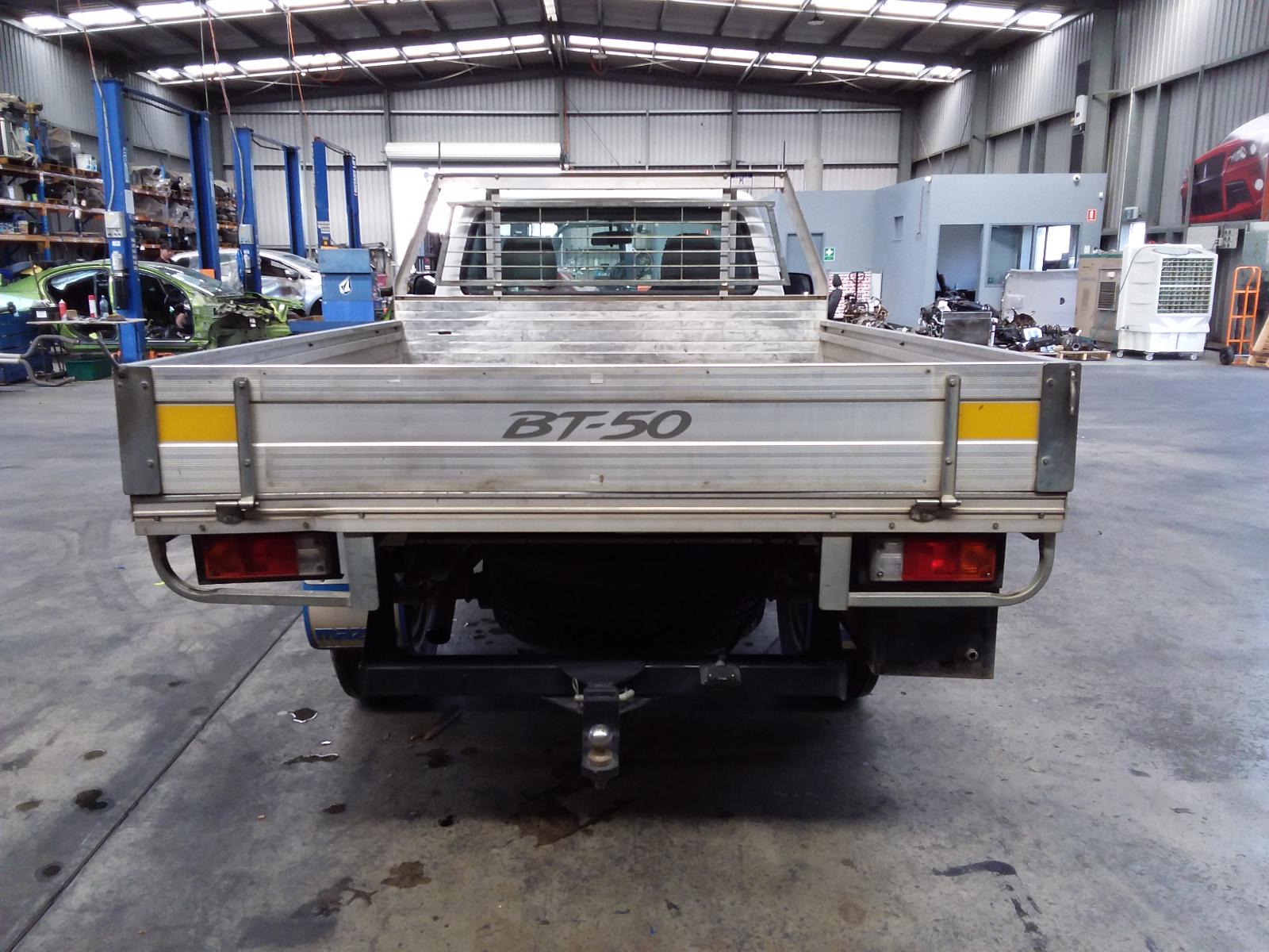 8946454