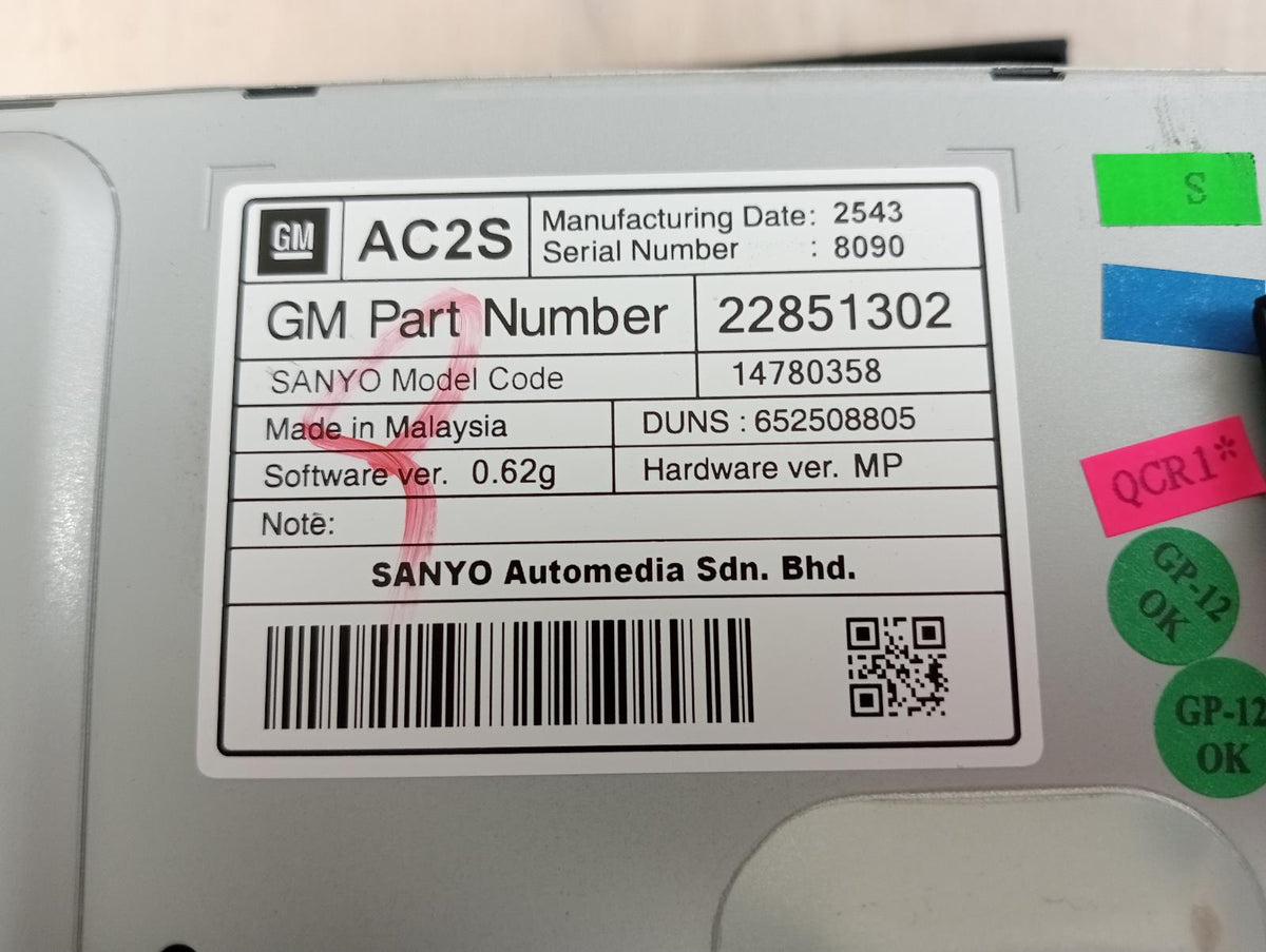 9003156
