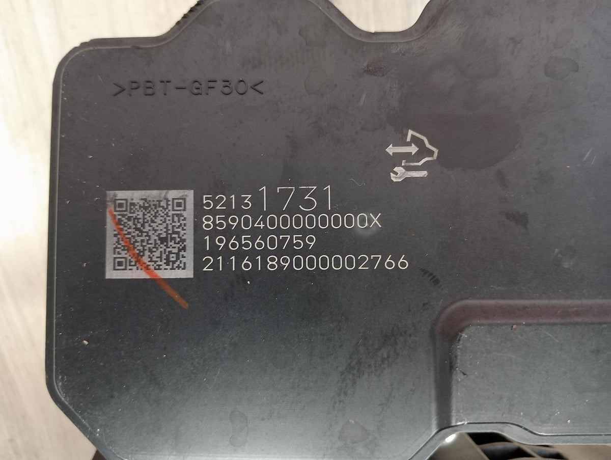 9064363