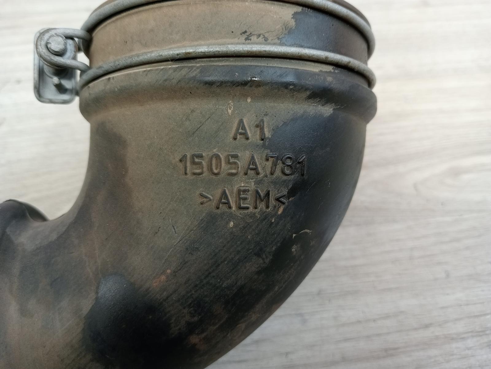 8958536