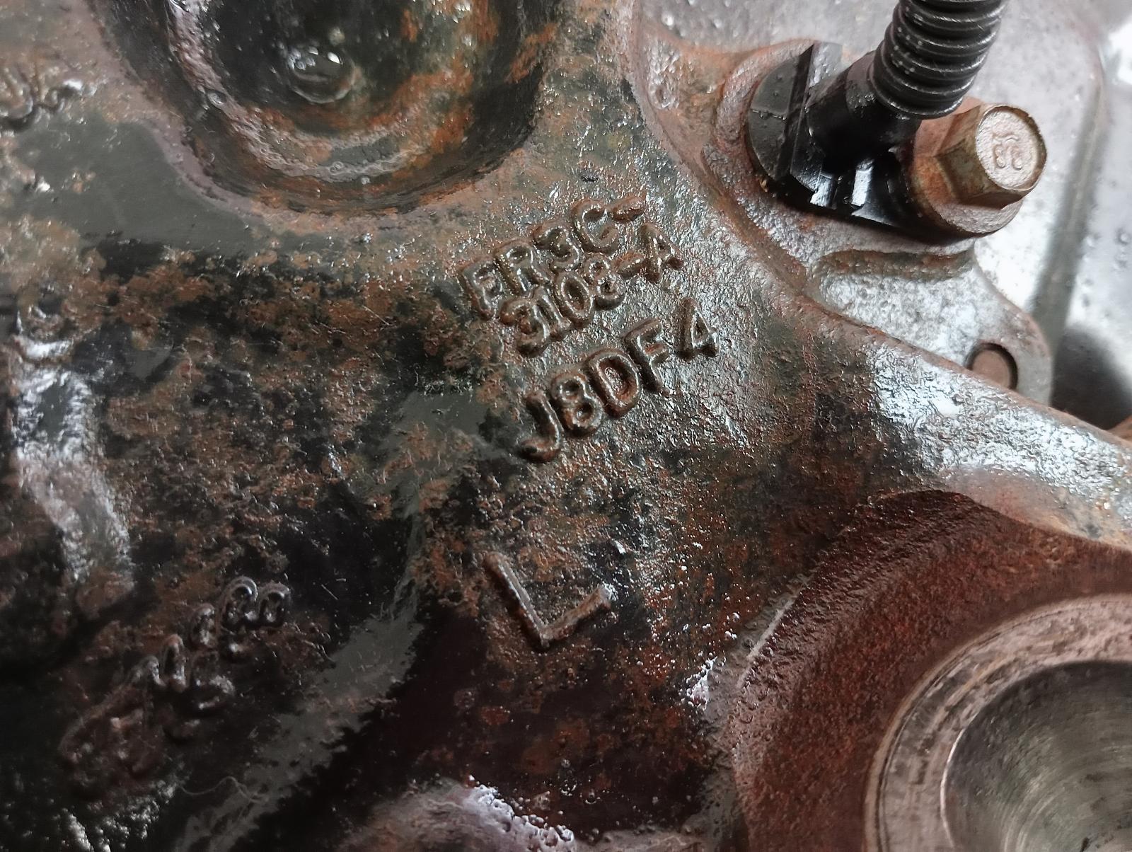 8890410