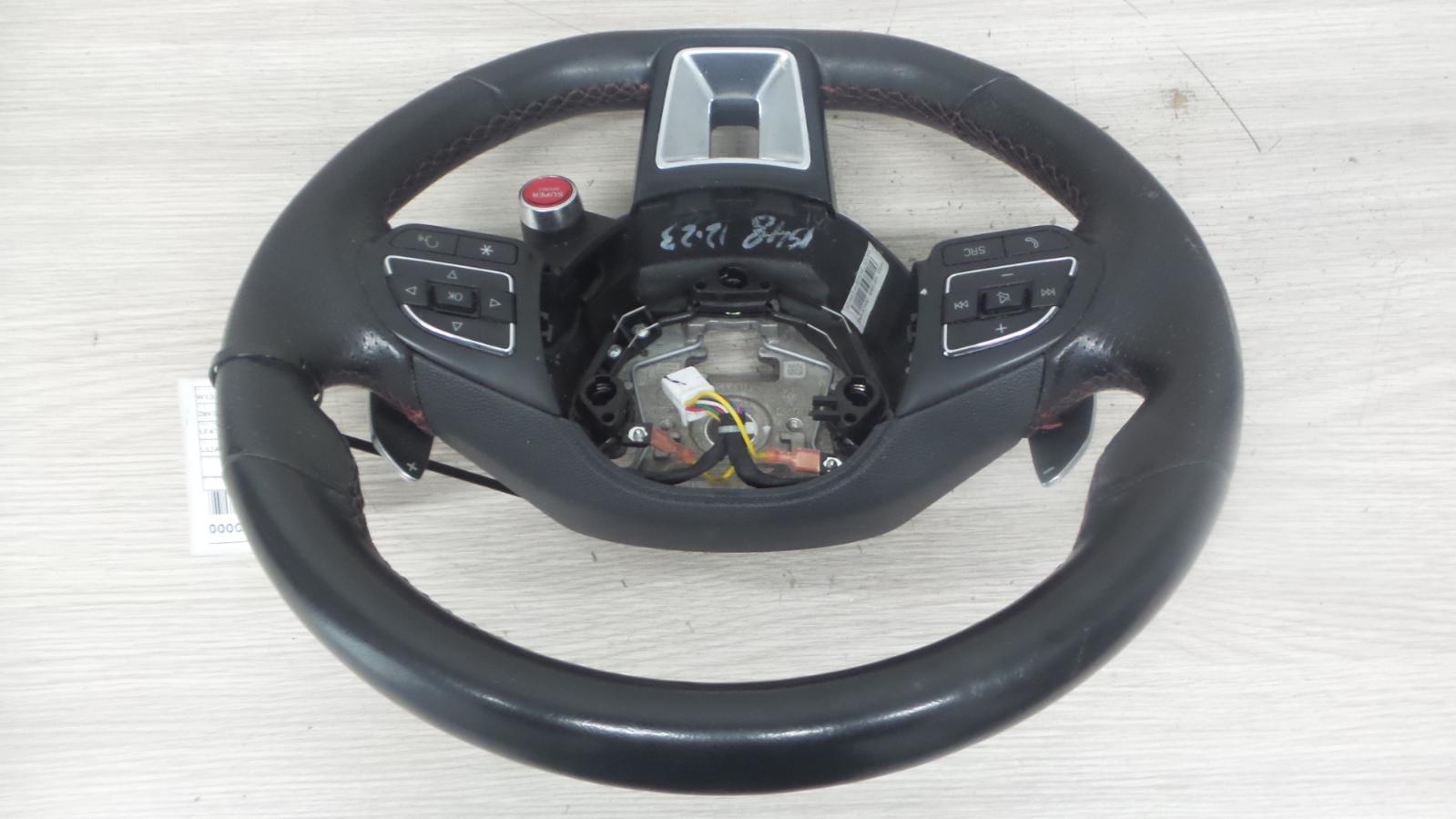8833584
