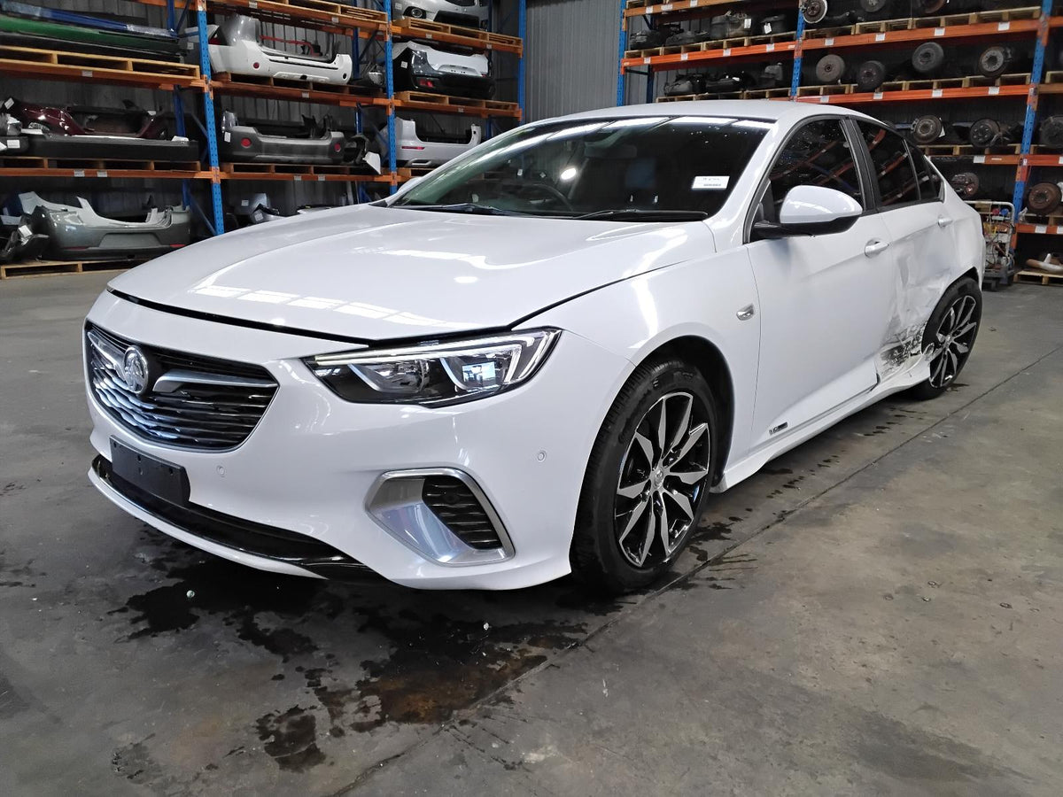 9012162