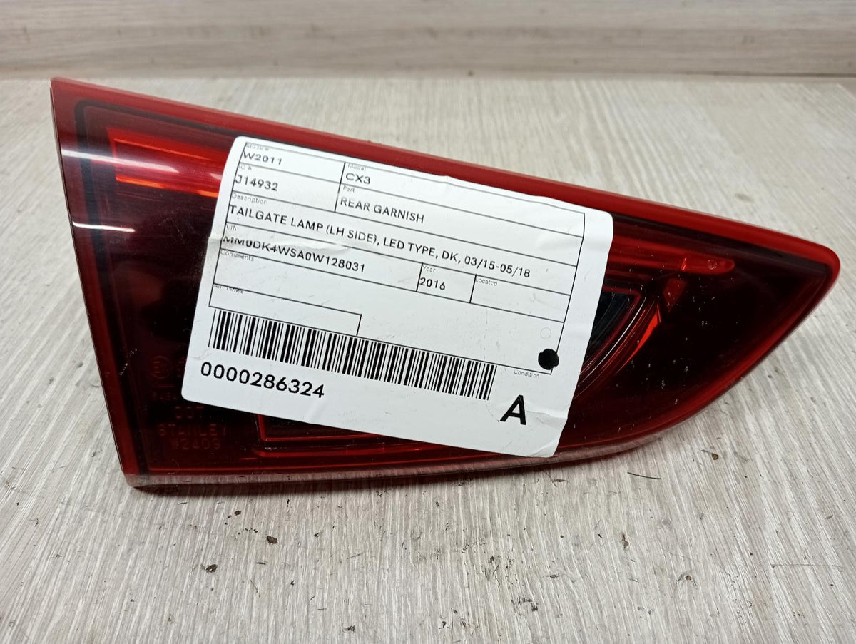 9007897
