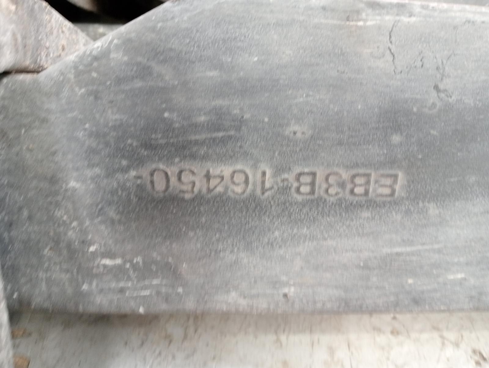 8975699