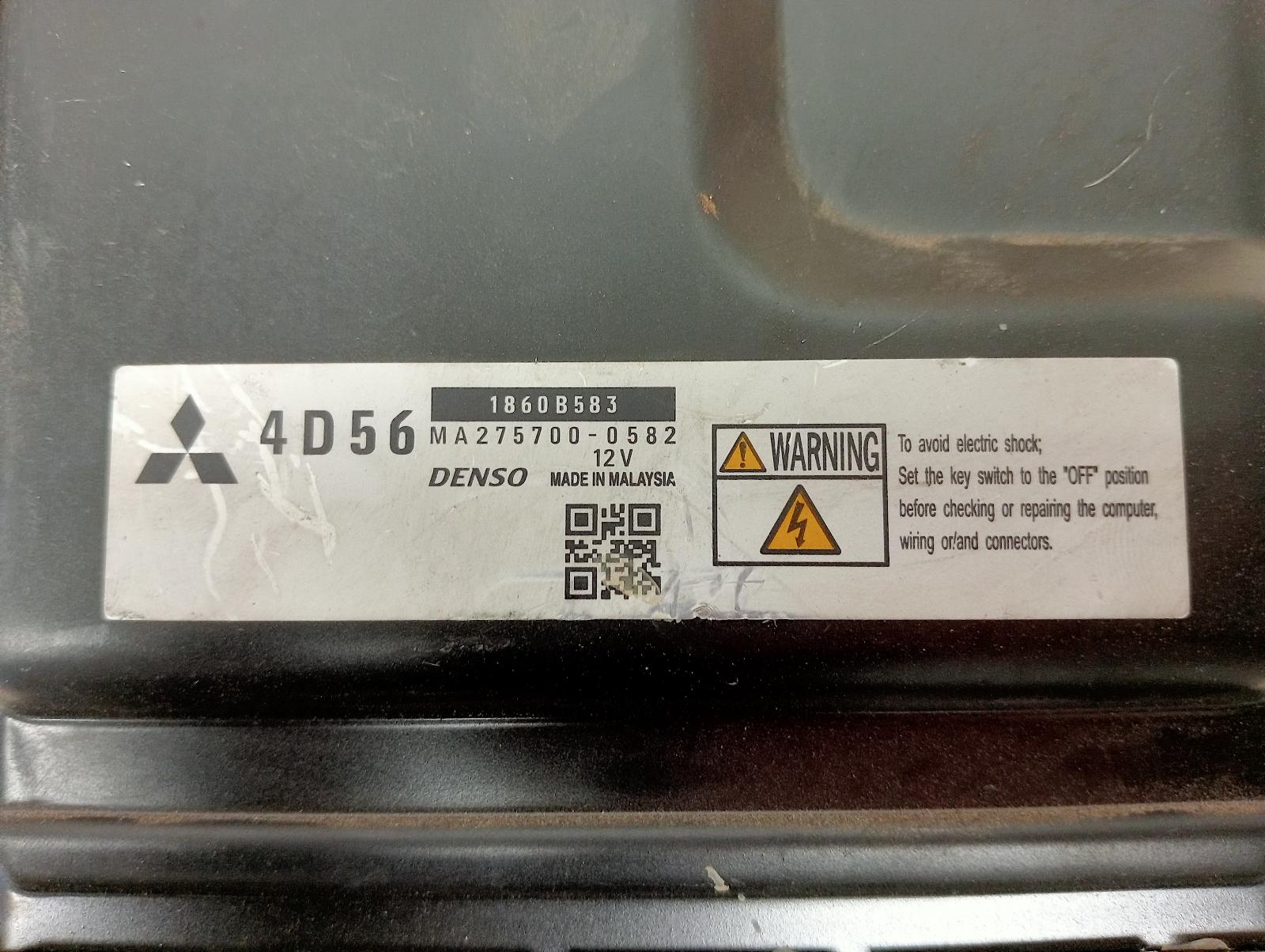8765240