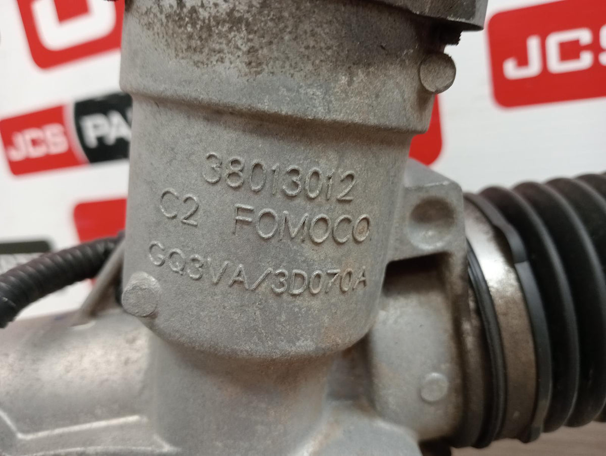 9059166