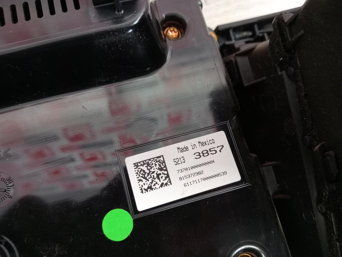 8992625