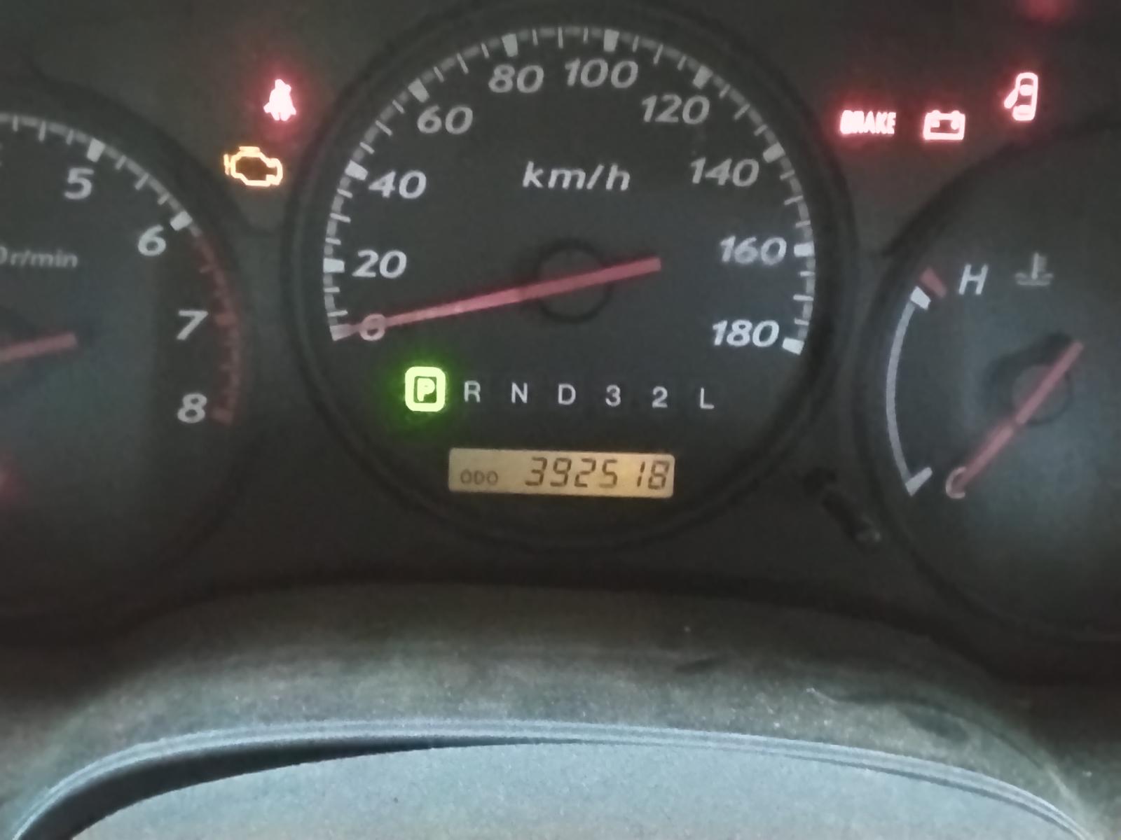 8985710