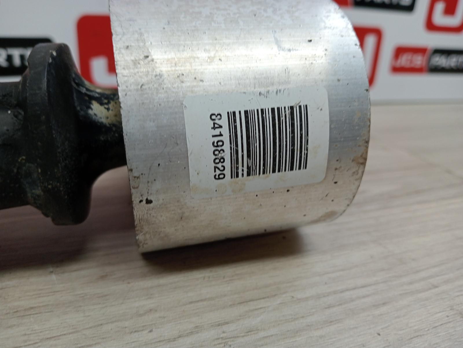 8891836