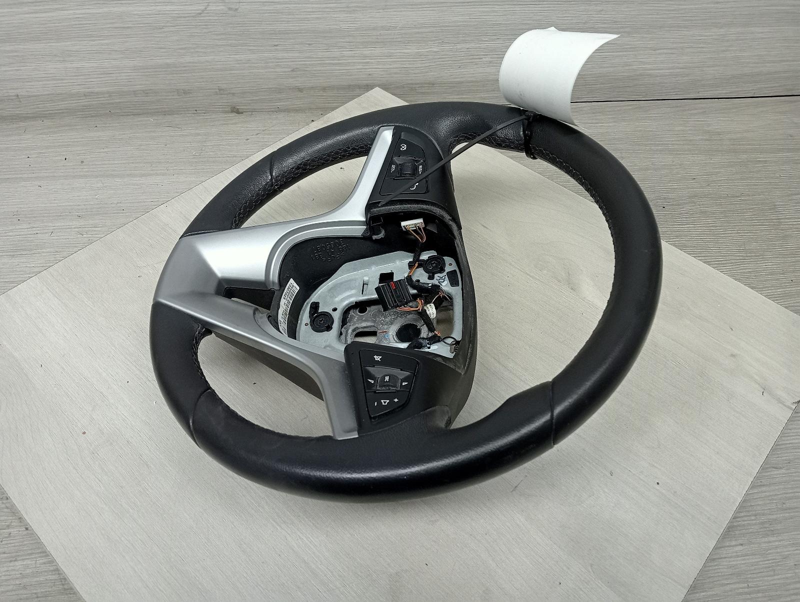 8791162