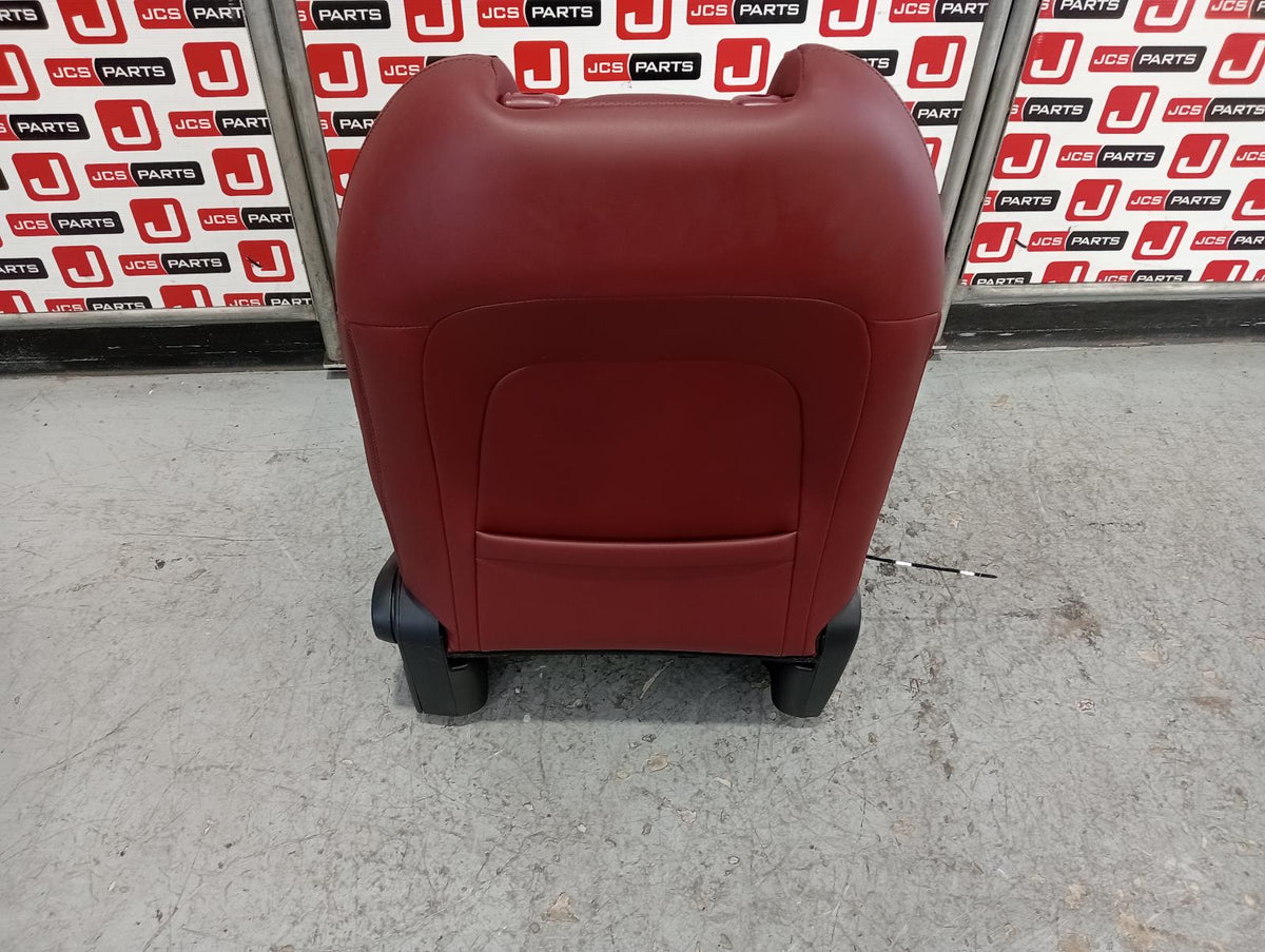 9013530