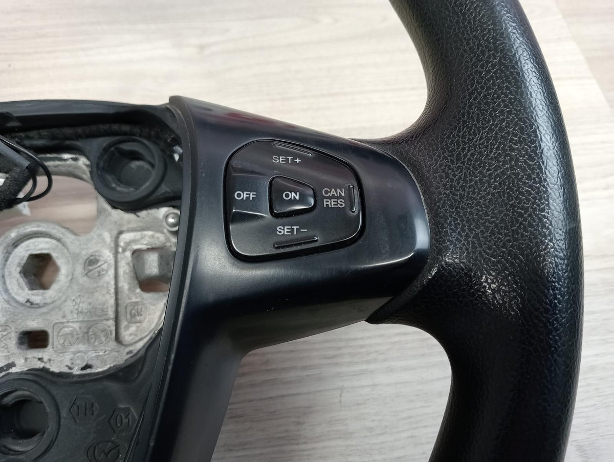 8984436