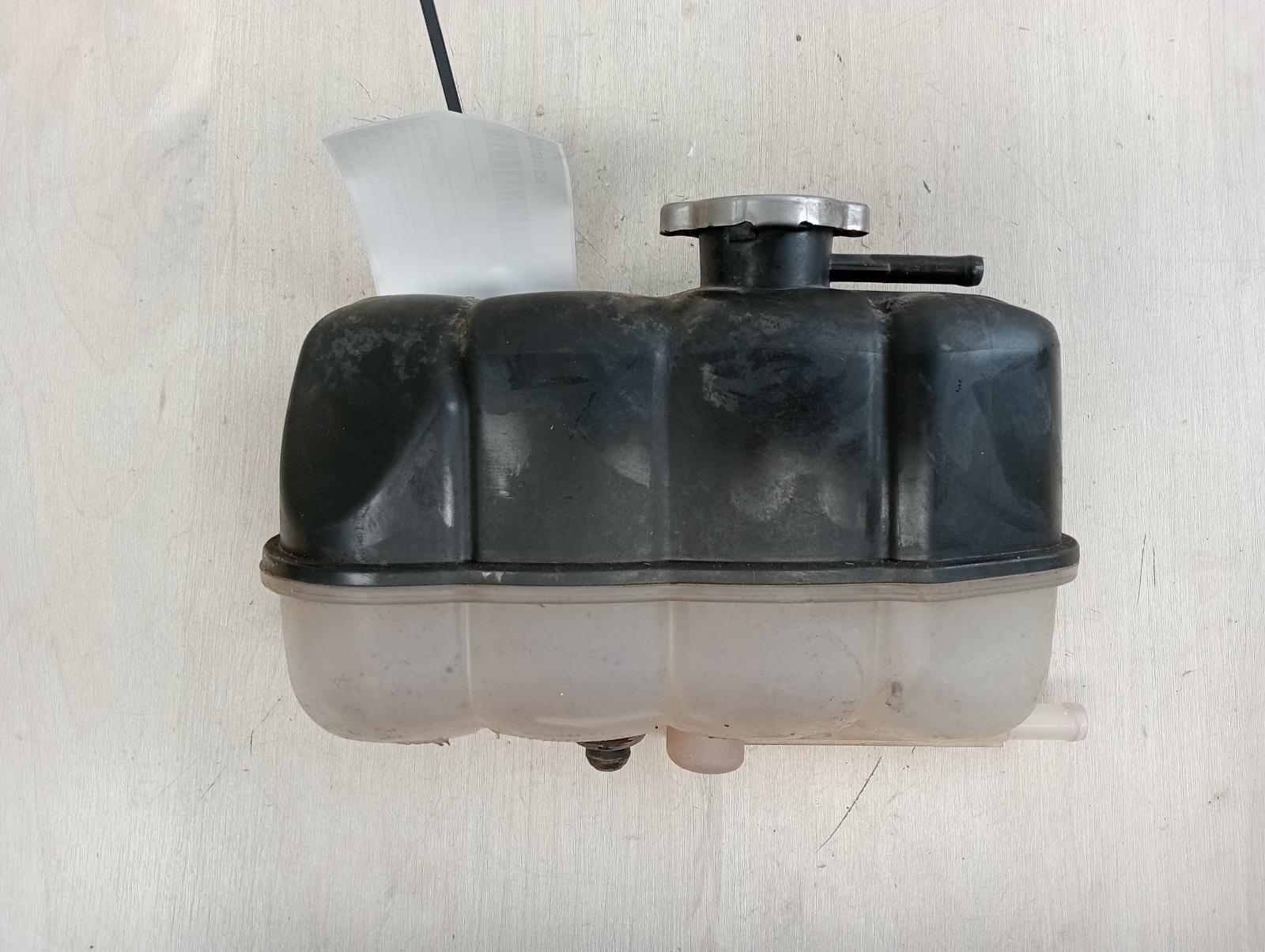 8952755