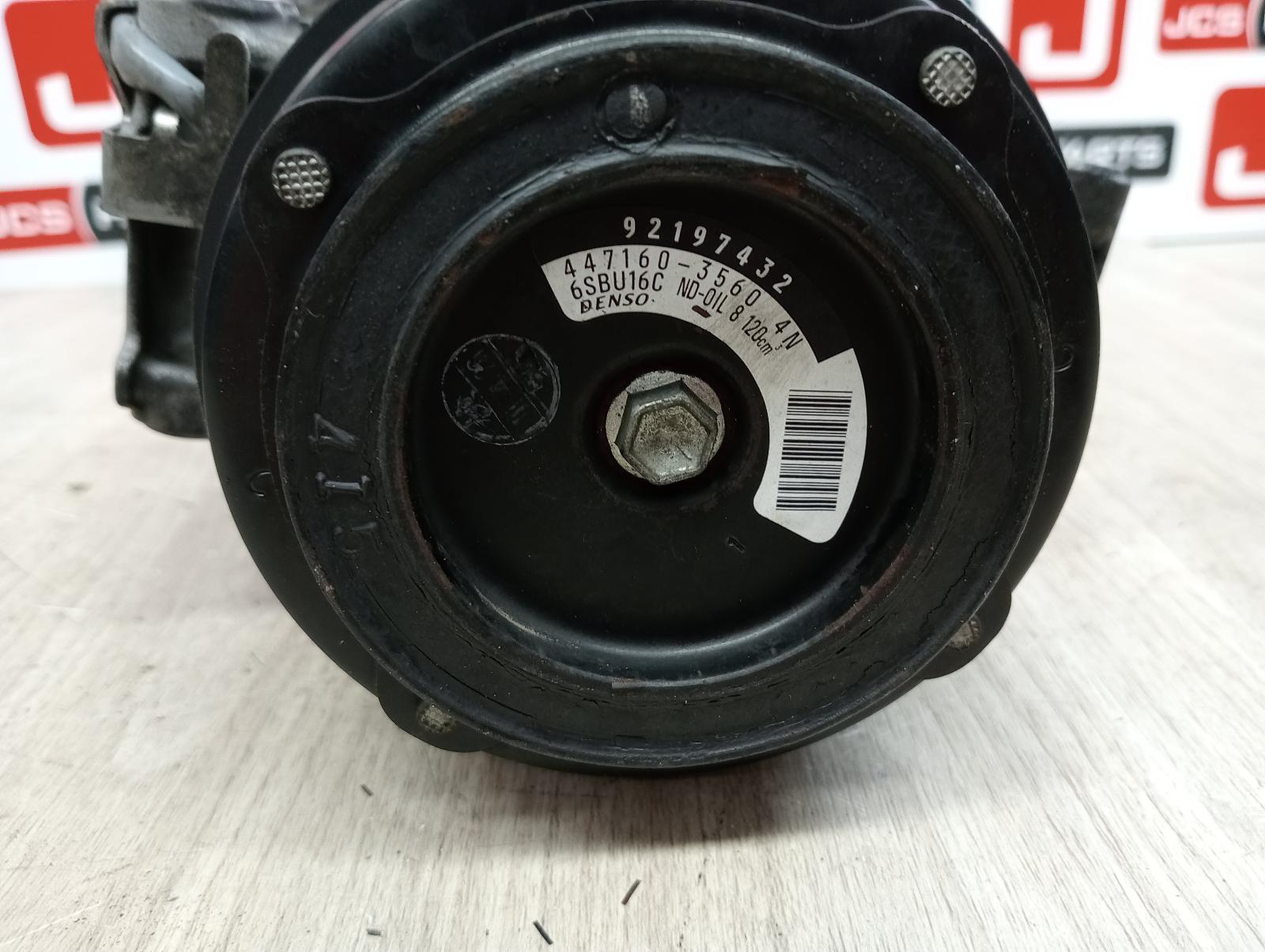 8945157