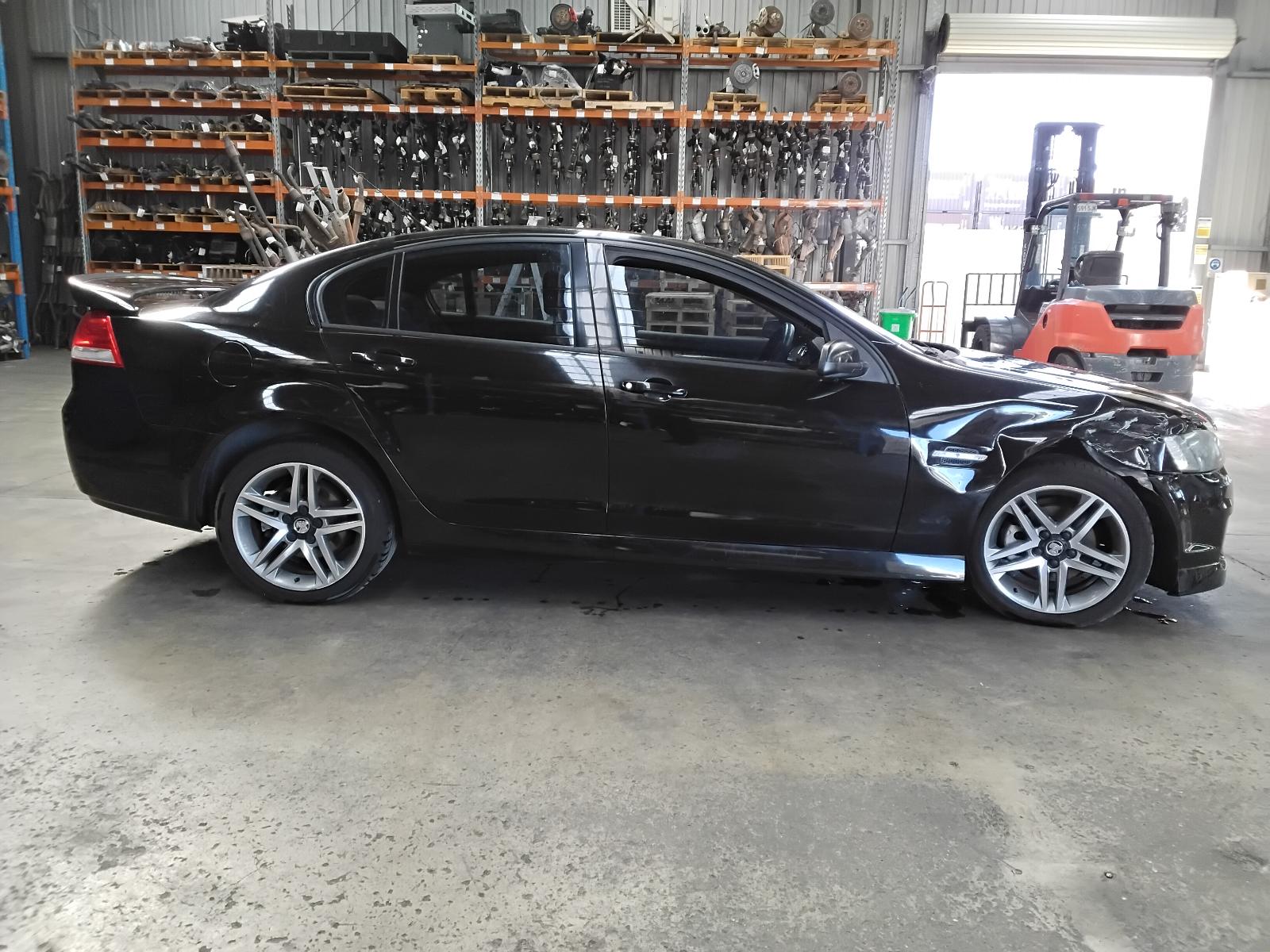 8947465