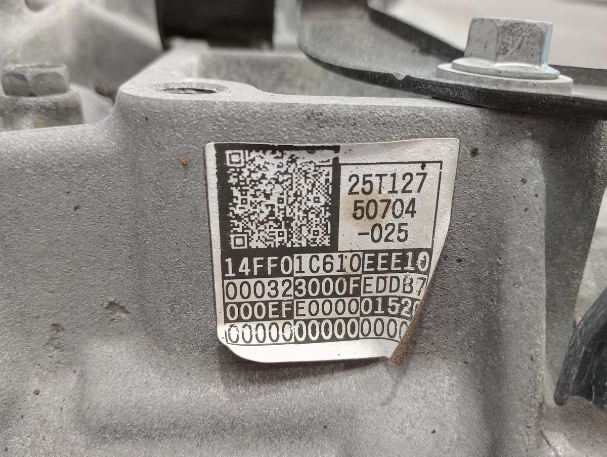 9004957