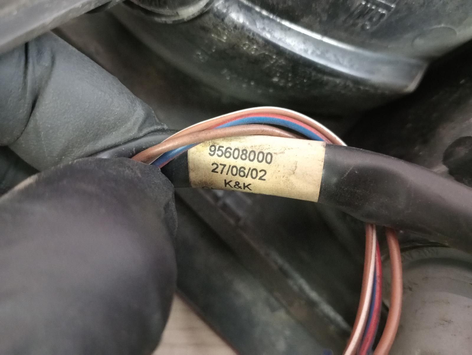 8963518