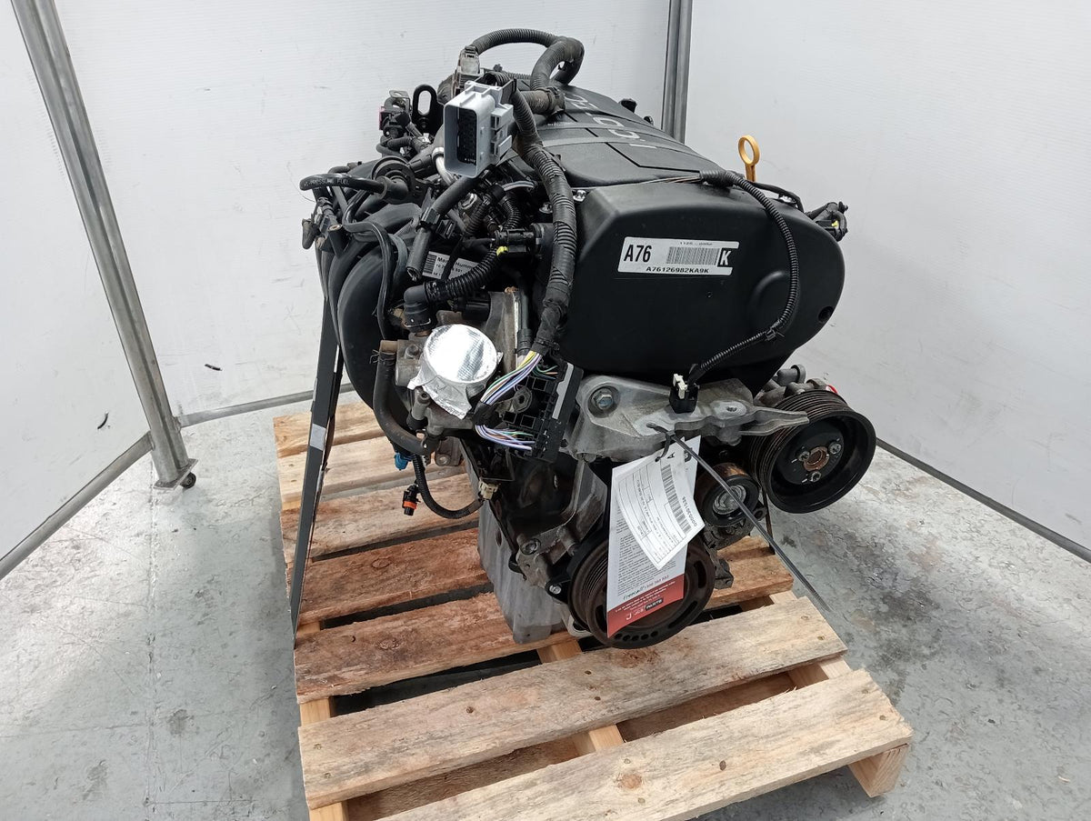 9003294