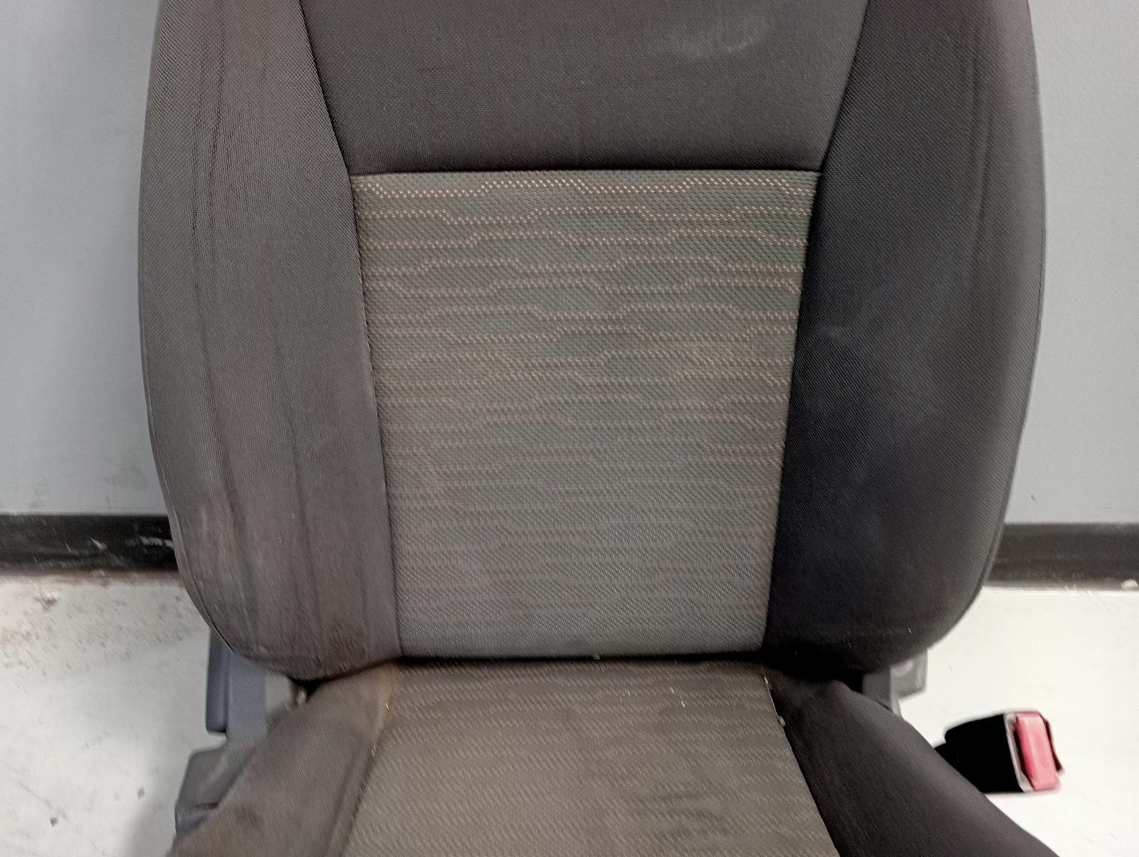 8745214