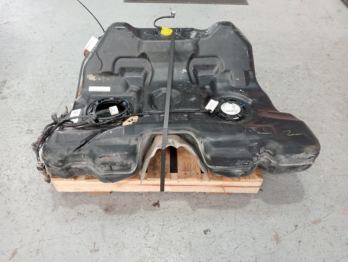 9008621