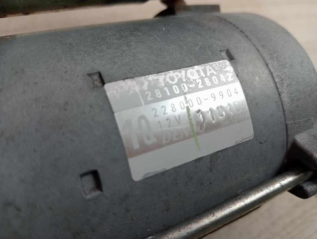 9003287