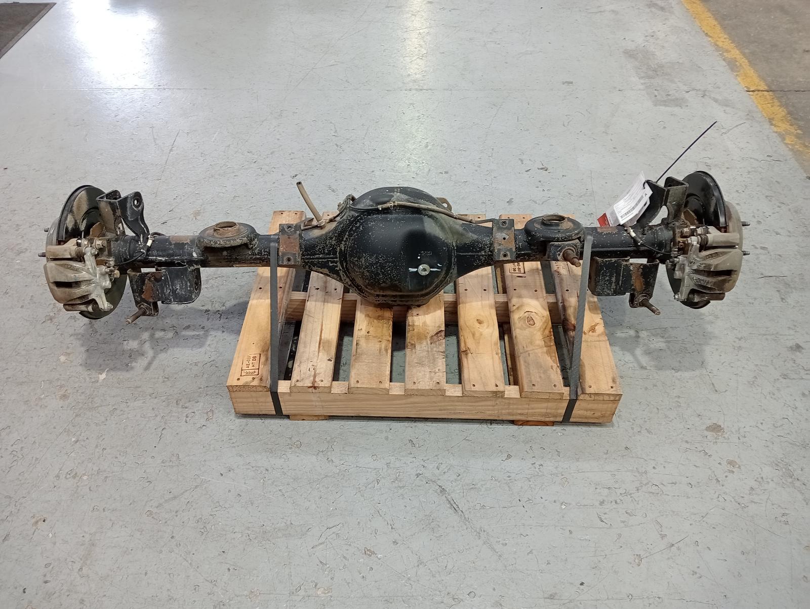 8985243