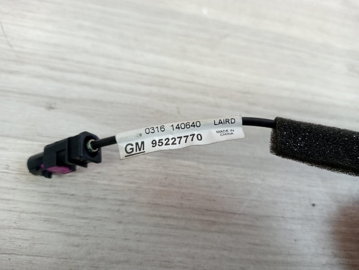 9024906