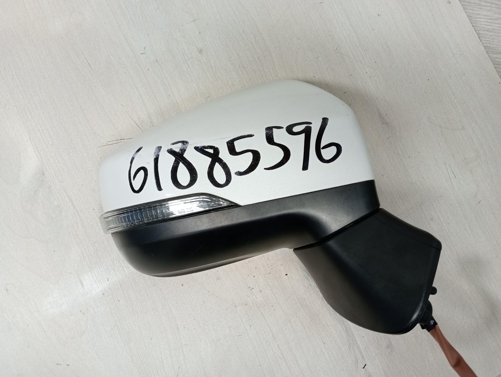 8955133