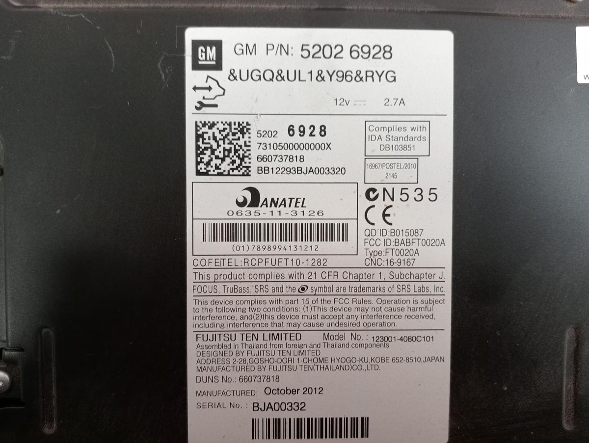 9038009