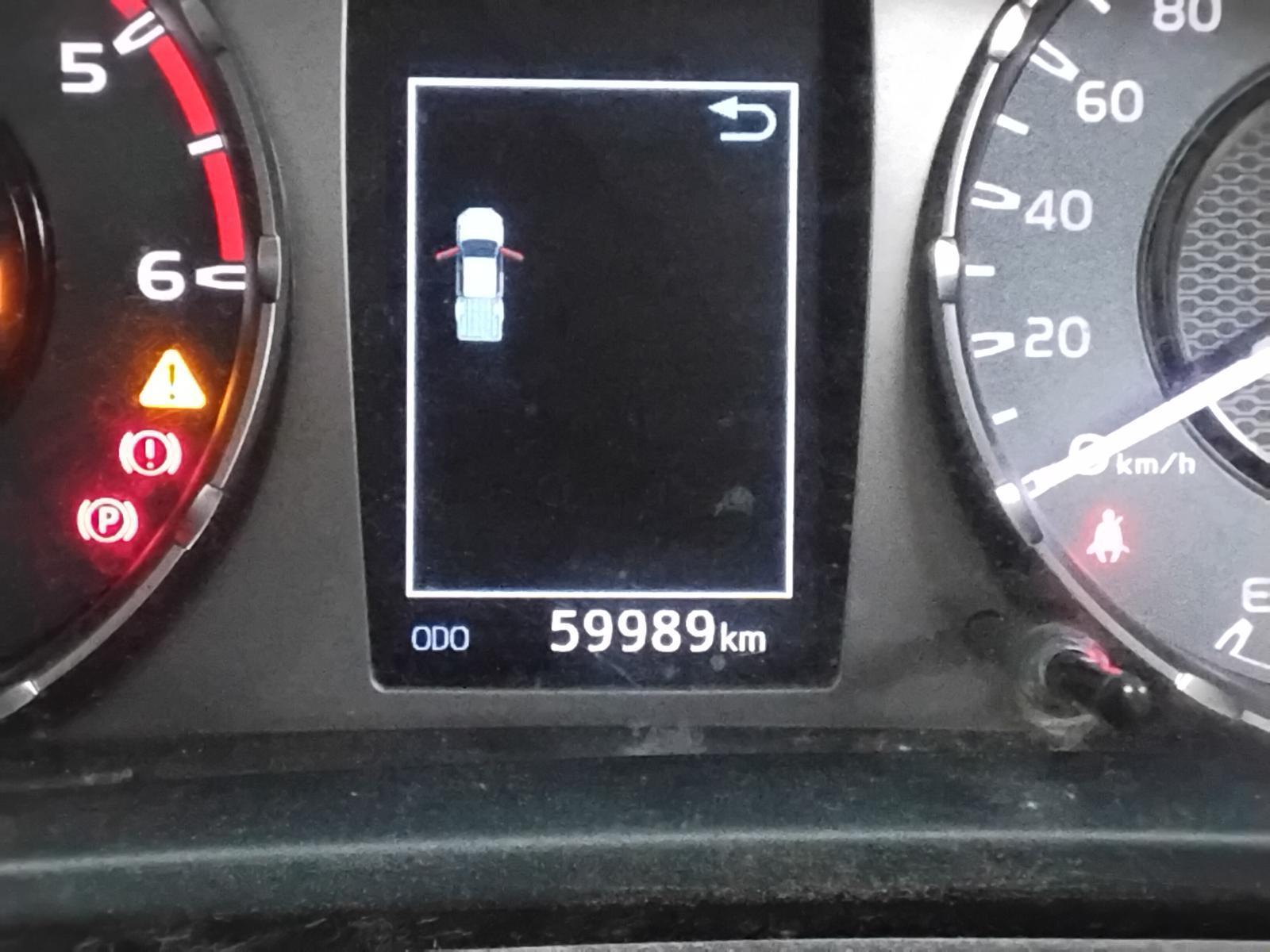 8973828