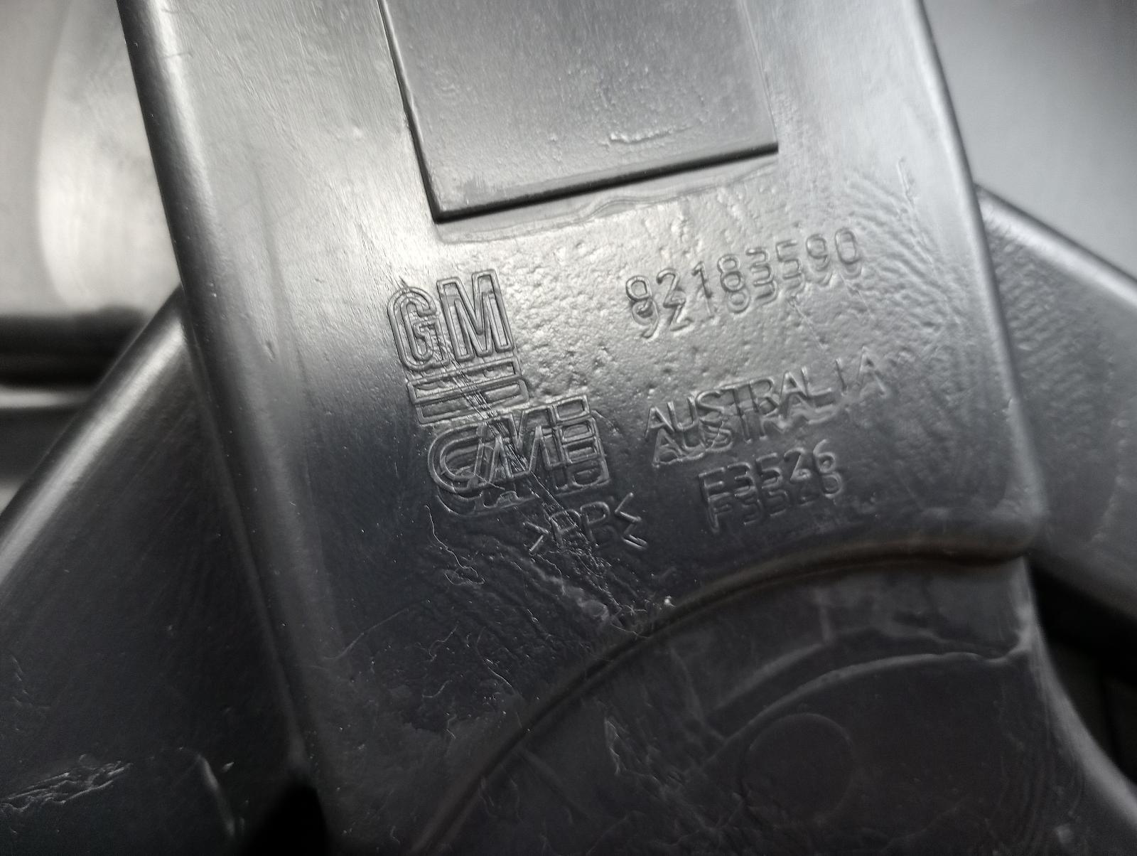 8816670