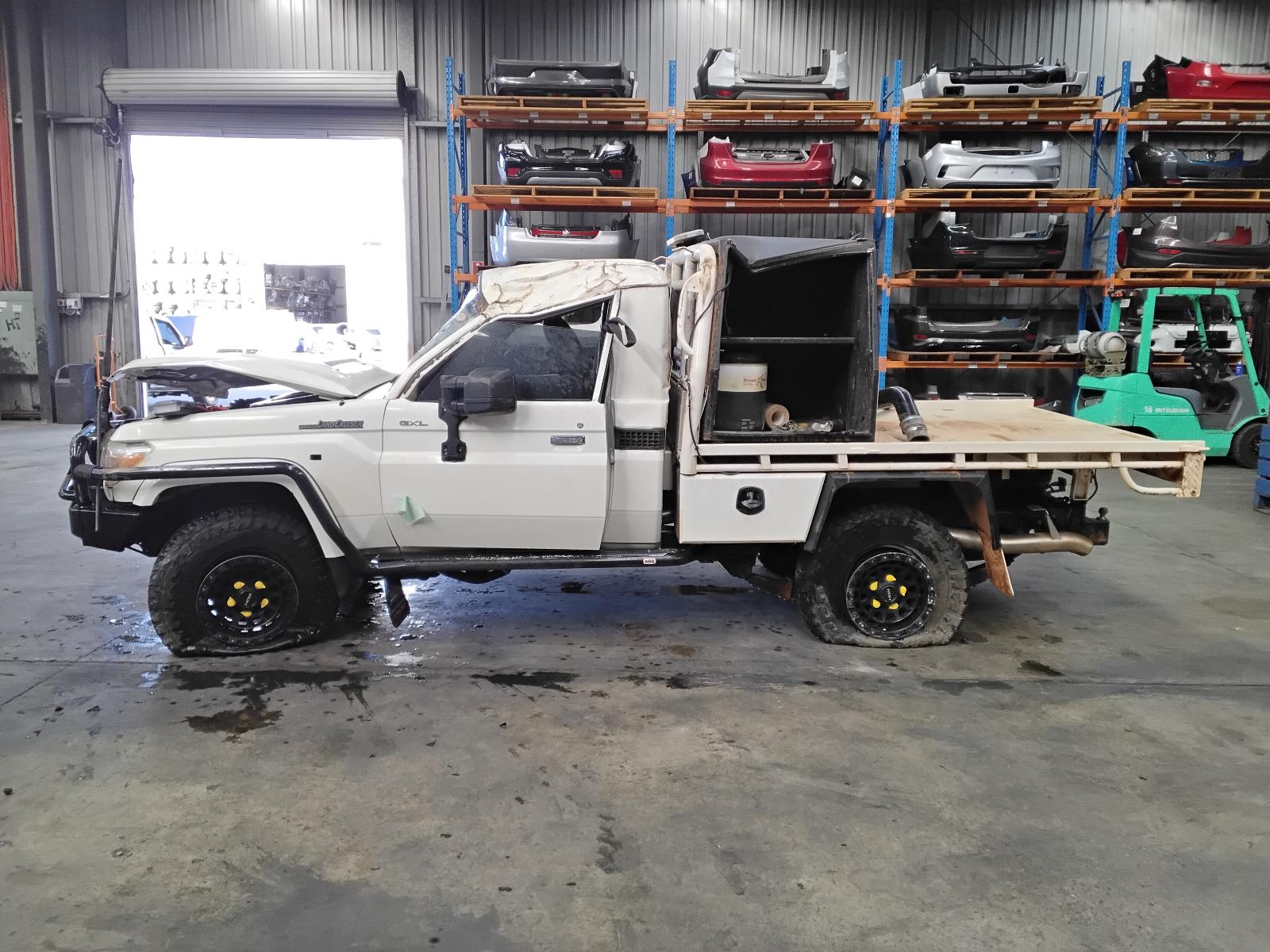 8971711