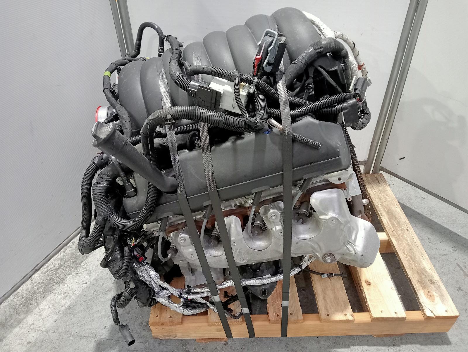 8768015