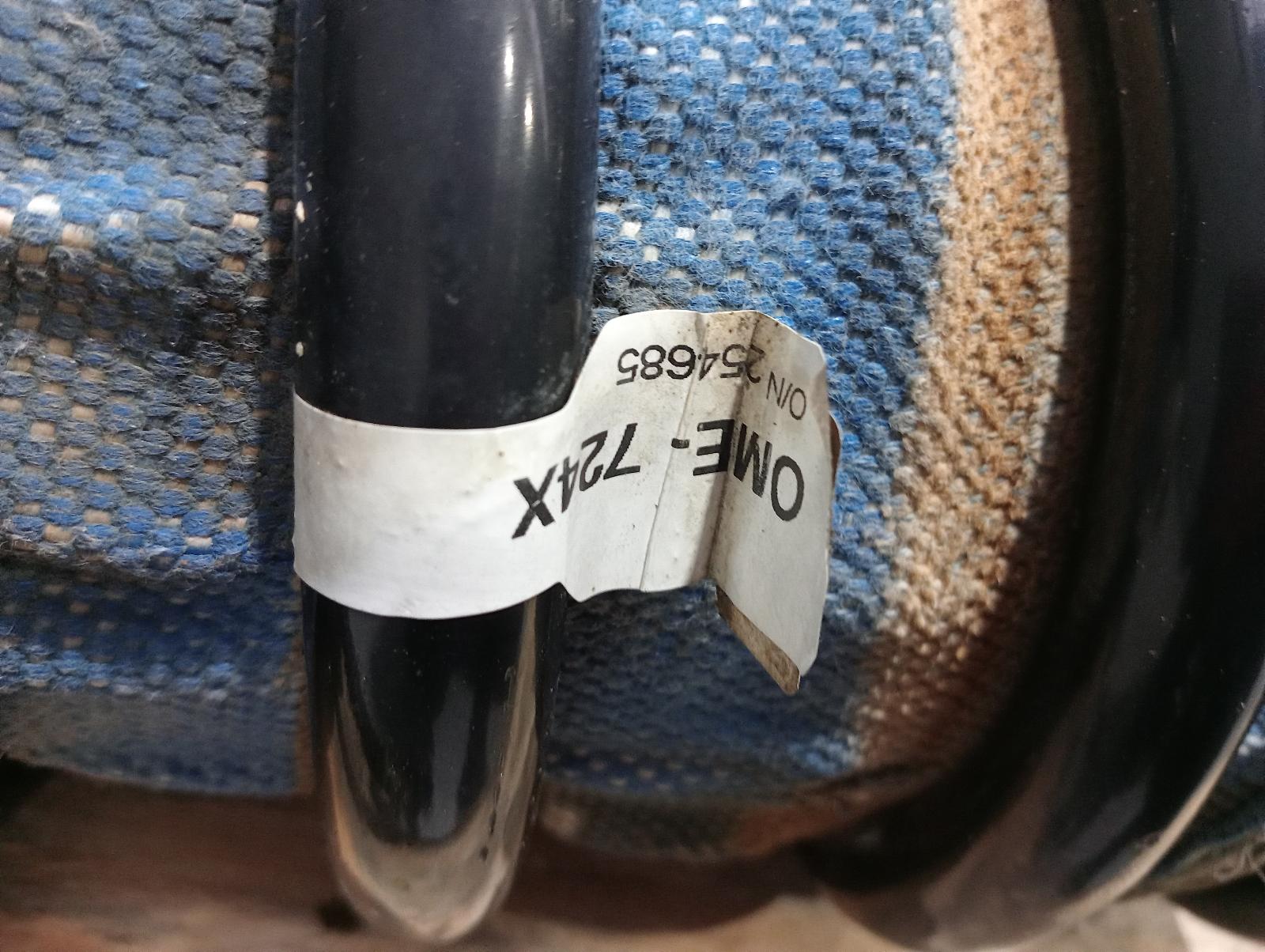 8831085