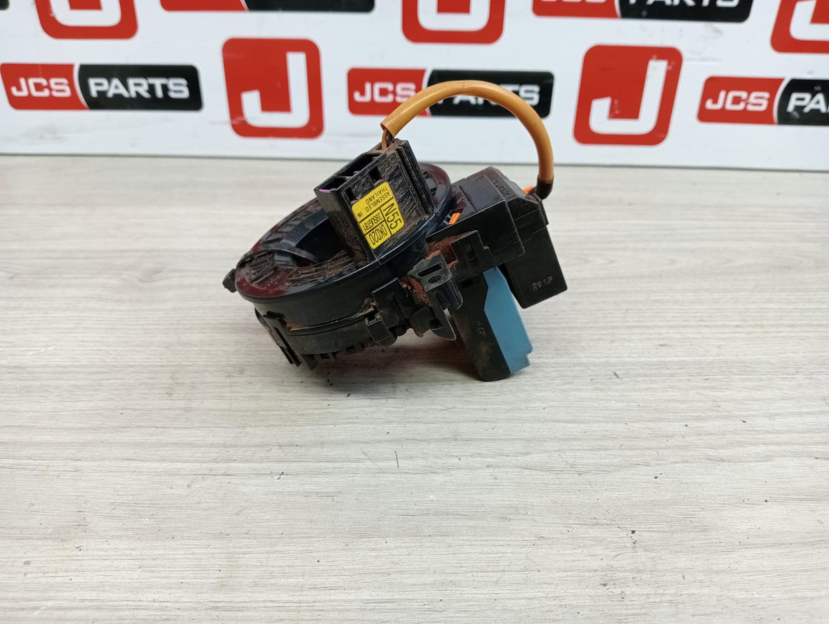 9018606