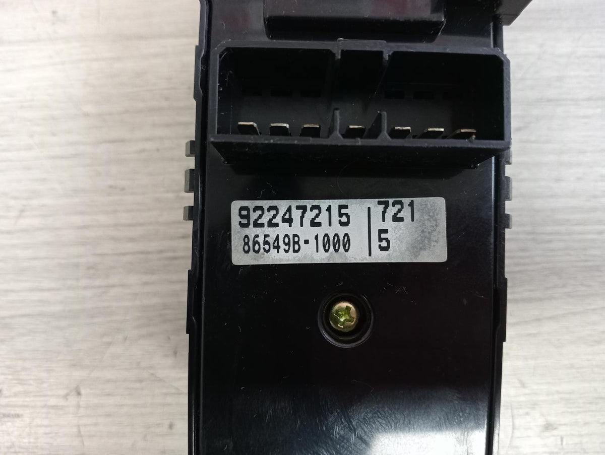 9063420